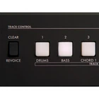 Yamaha PSR E483 61 Key Portable Keyboard