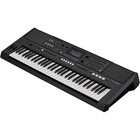 Yamaha PSR E583 61 Key Portable Keyboard