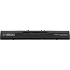 Yamaha PSR E583 61 Key Portable Keyboard