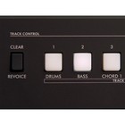 Yamaha PSR E583 61 Key Portable Keyboard