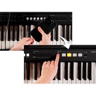Yamaha PSR E583 61 Key Portable Keyboard