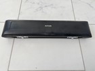 Flauta Yamaha YFL-31 (311) **Cabezal de plata maciza**