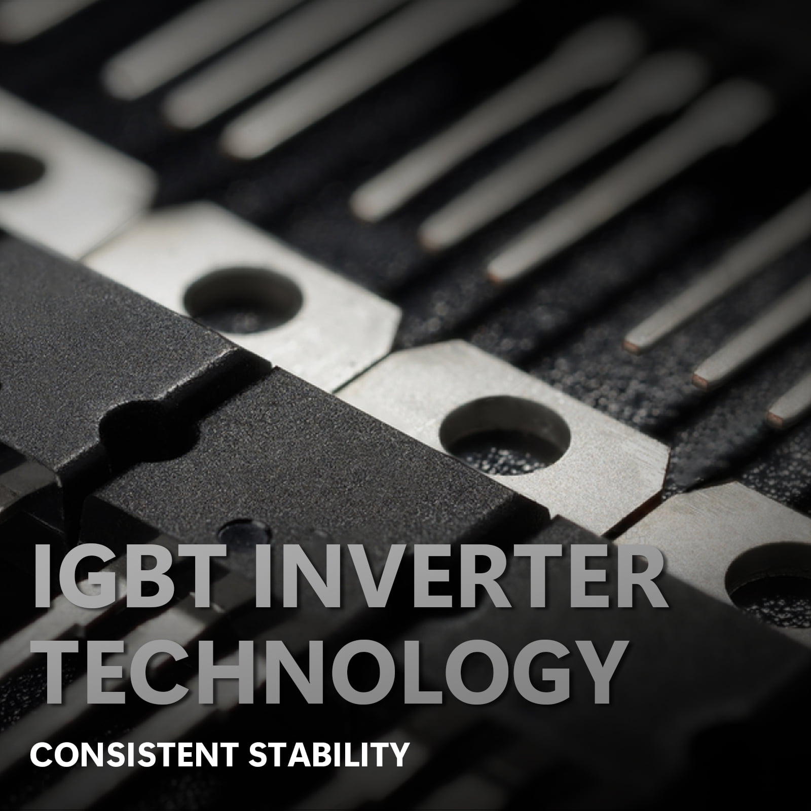 YesWelder 135Amp MIG/Stick 2 in 1 Inverter Welder with Flux Core Gasless  Black