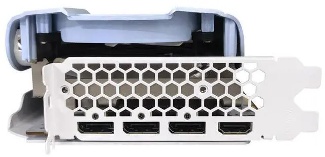 Yeston Atlantis Radeon RX 9070 16G GDDR6 256bit 4nm Desktop computer PC Video Graphics Cards support PCI Express 5 0 3 DP 1 HDMI compatible ARGB graphics card