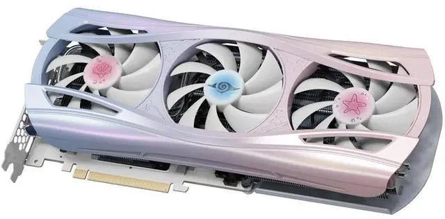 Yeston Atlantis Radeon RX 9070 16G GDDR6 256bit 4nm Desktop computer PC Video Graphics Cards support PCI Express 5 0 3 DP 1 HDMI compatible ARGB graphics card