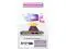 Yeston GeForce RTX 3050 6GB GDDR6 LP Graphics cards pci express 3 0 video cards Desktop computer PC video gaming graphics card RTX3050   6GD6 LP