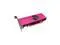 Yeston GeForce RTX 3050 6GB GDDR6 LP Graphics cards pci express 3 0 video cards Desktop computer PC video gaming graphics card RTX3050   6GD6 LP