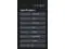 Yeston GeForce RTX 3050 6GB GDDR6 LP Graphics cards pci express 3 0 video cards Desktop computer PC video gaming graphics card RTX3050   6GD6 LP