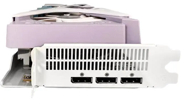 Yeston Radeon RX 6800 XT 16GB D6 GDDR6 256bit 7nm Desktop computer PC Video Graphics Cards support PCI Express 4 0 video cards 3 DP  RGB light effect Fragrant graphics card No HDMI interface 