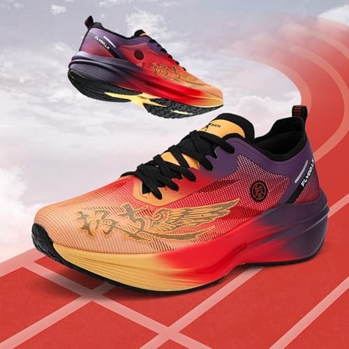 Talla 7 Young Mens Running Walking Shoes Mens Casual Fashion Gym Hiking Tennis Shoes for Teen Boys Sneakers Work Breathable Comfortable Lightweight