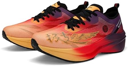 Talla 7 Young Mens Running Walking Shoes Mens Casual Fashion Gym Hiking Tennis Shoes for Teen Boys Sneakers Work Breathable Comfortable Lightweight
