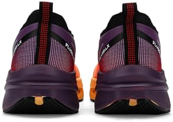 Talla 7 Young Mens Running Walking Shoes Mens Casual Fashion Gym Hiking Tennis Shoes for Teen Boys Sneakers Work Breathable Comfortable Lightweight