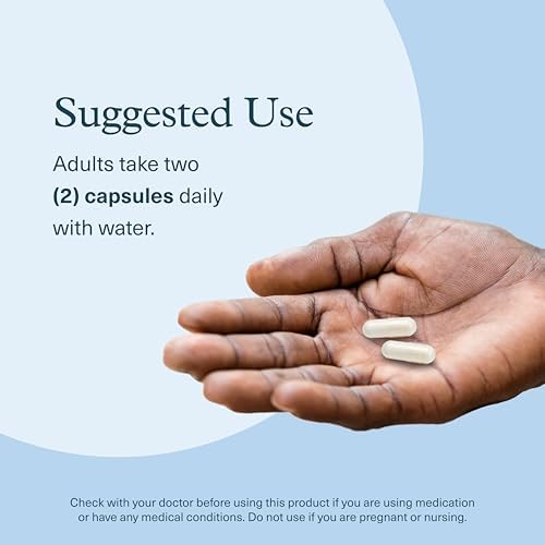 Youtheory Ashwagandha   1 000 mg   Stress & Cortisol Support Supplement   Adaptogenic Herbal Blend with KSM 66 Ashwagandha & Ginger   90 Vegetarian Capsules