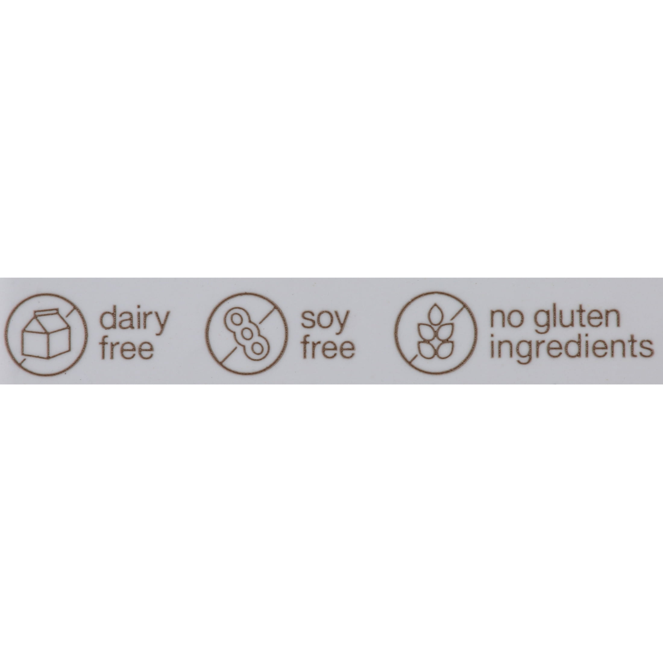 Youtheory Ashwagandha with KSM 66 Vegetarian Capsules  60 ct