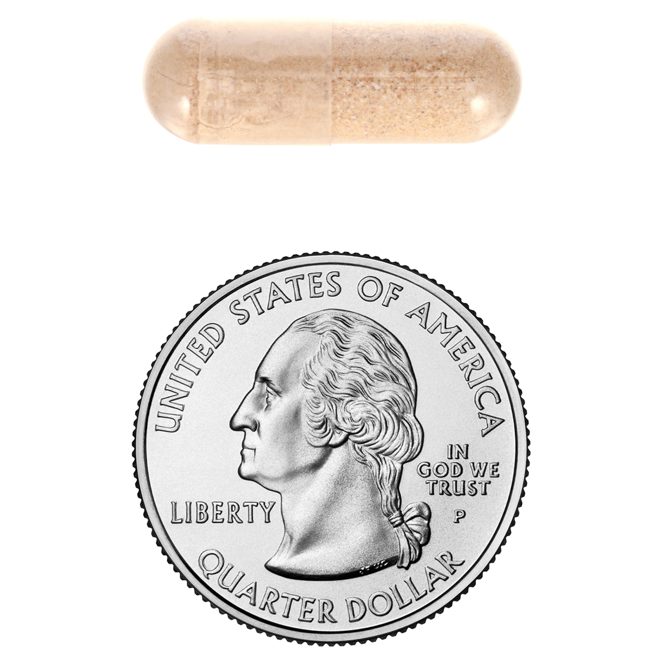 Youtheory Ashwagandha with KSM 66 Vegetarian Capsules  60 ct