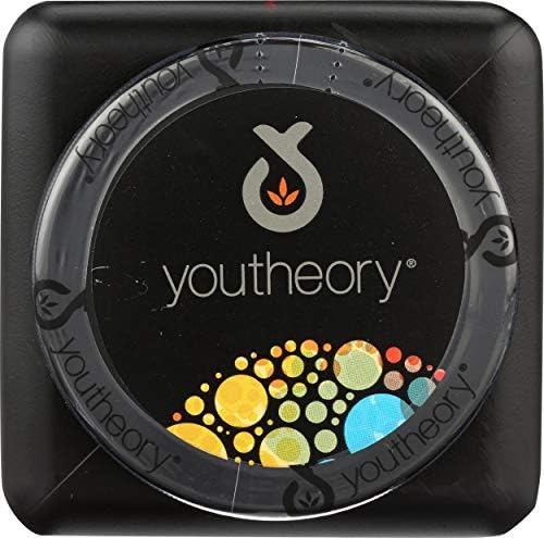 Youtheory Collagen  for Men  160 Tablets