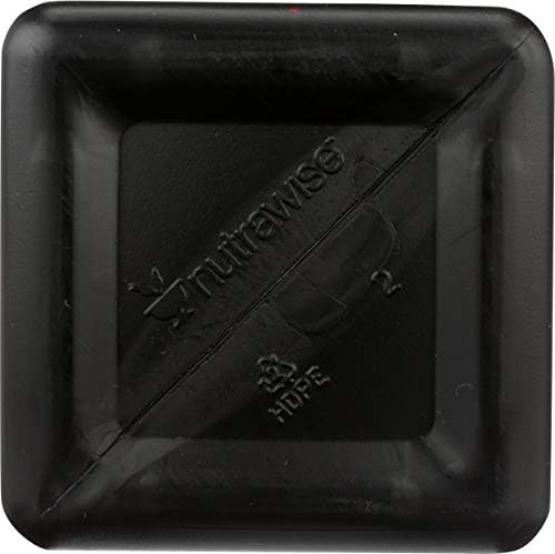 Youtheory Collagen  for Men  160 Tablets