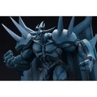 Yu Gi Oh  Obelisk the Tormentor Egyptian God Statue