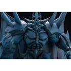 Yu Gi Oh  Obelisk the Tormentor Egyptian God Statue