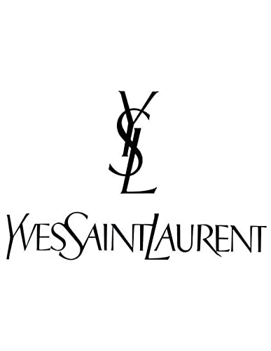Yves Saint Laurent La Nuit De LHomme Eau De Toilette Spray 3 4 oz