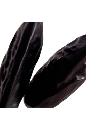 Yves Saint Laurent La Nuit De LHomme Eau De Toilette Spray 3 4 oz