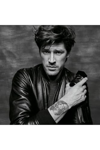 Yves Saint Laurent La Nuit De LHomme Eau De Toilette Spray 3 4 oz