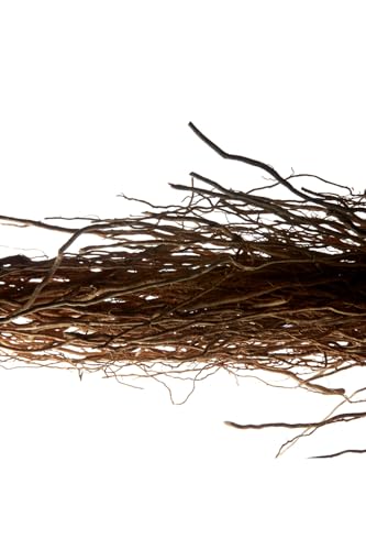 Yves Saint Laurent La Nuit De LHomme Eau De Toilette Spray 3 4 oz