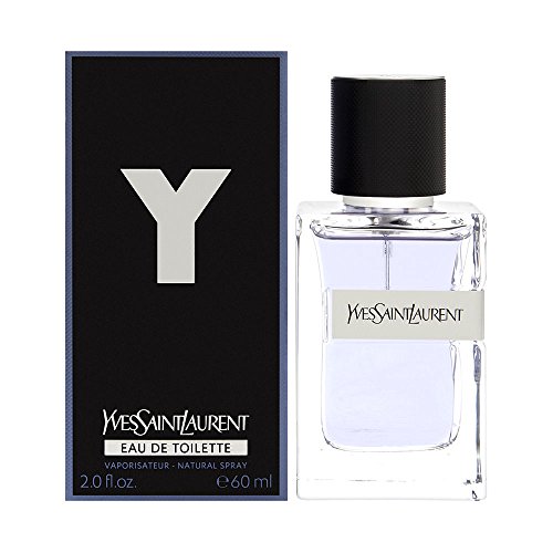 Yves Saint Laurent La Nuit De LHomme Eau De Toilette Spray 3 4 oz
