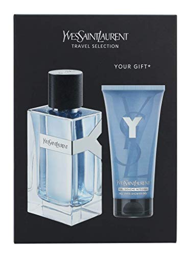 Yves Saint Laurent La Nuit De LHomme Eau De Toilette Spray 3 4 oz