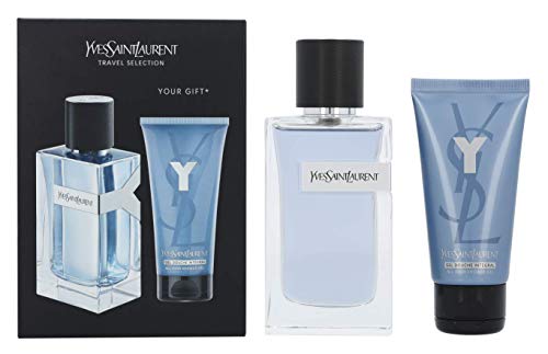 Yves Saint Laurent La Nuit De LHomme Eau De Toilette Spray 3 4 oz