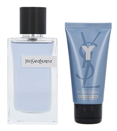 Yves Saint Laurent La Nuit De LHomme Eau De Toilette Spray 3 4 oz