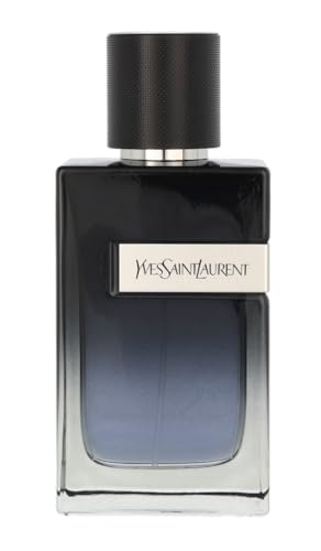 Yves Saint Laurent Mens Y Eau de Parfum  3 3 oz 