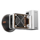 ZHIYUN Molus X60 RGB COB LED Video Light  COB LED Continuous Output Lighting