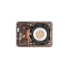 ZHIYUN Molus X60 RGB COB LED Video Light  COB LED Continuous Output Lighting