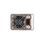 ZHIYUN Molus X60 RGB COB LED Video Light  COB LED Continuous Output Lighting