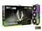 ZOTAC AMP Extreme Infinity GeForce RTX 5080 16GB 256 Bit GDDR7 PCI Express 5 0 DLSS 4 0 Graphics Card ZT B50800B 10P