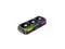 ZOTAC AMP Extreme Infinity GeForce RTX 5080 16GB 256 Bit GDDR7 PCI Express 5 0 DLSS 4 0 Graphics Card ZT B50800B 10P