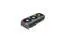 ZOTAC AMP Extreme Infinity GeForce RTX 5080 16GB 256 Bit GDDR7 PCI Express 5 0 DLSS 4 0 Graphics Card ZT B50800B 10P