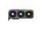 ZOTAC AMP Extreme Infinity GeForce RTX 5080 16GB 256 Bit GDDR7 PCI Express 5 0 DLSS 4 0 Graphics Card ZT B50800B 10P