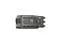 ZOTAC AMP Extreme Infinity GeForce RTX 5080 16GB 256 Bit GDDR7 PCI Express 5 0 DLSS 4 0 Graphics Card ZT B50800B 10P