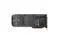 ZOTAC AMP Extreme Infinity GeForce RTX 5080 16GB 256 Bit GDDR7 PCI Express 5 0 DLSS 4 0 Graphics Card ZT B50800B 10P