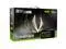 ZOTAC AMP Extreme Infinity GeForce RTX 5080 16GB 256 Bit GDDR7 PCI Express 5 0 DLSS 4 0 Graphics Card ZT B50800B 10P