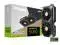 ZOTAC AMP GeForce RTX 5060 8GB GDDR7 PCI Express 5 0 x8 ATX Graphics Card RTX 5060 AMP
