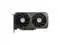 ZOTAC AMP GeForce RTX 5060 8GB GDDR7 PCI Express 5 0 x8 ATX Graphics Card RTX 5060 AMP