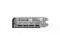 ZOTAC AMP GeForce RTX 5060 8GB GDDR7 PCI Express 5 0 x8 ATX Graphics Card RTX 5060 AMP