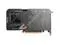 ZOTAC AMP GeForce RTX 5060 8GB GDDR7 PCI Express 5 0 x8 ATX Graphics Card RTX 5060 AMP