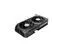 ZOTAC AMP GeForce RTX 5060 8GB GDDR7 PCI Express 5 0 x8 ATX Graphics Card RTX 5060 AMP