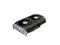 ZOTAC AMP GeForce RTX 5060 8GB GDDR7 PCI Express 5 0 x8 ATX Graphics Card RTX 5060 AMP