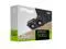 ZOTAC AMP GeForce RTX 5060 8GB GDDR7 PCI Express 5 0 x8 ATX Graphics Card RTX 5060 AMP