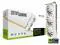 ZOTAC AMP GeForce RTX 5070 12GB 192 Bit GDDR7 PCI Express 5 0 x16 Graphics Card RTX 5070 AMP White Edition ZT B50700FQ 10P